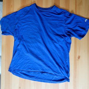 FILA T-shirt